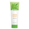 Herbal Aloe Kräftigender Conditioner 250mL