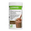 Herbalife Formula 1 - Shake Smooth Chocolate 550g