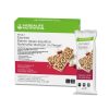Herbalife Formula 1 - Express Riegel Cranberry & White Chocolate 