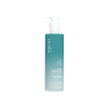 HL/Skin Pflegende Hand- & Körperlotion 147 ml