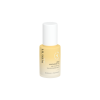 HL/Skin 10 % Niacinamide Serum 30 ml